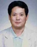 산업디자이너, 대학교수인 최충식의 대표 이미지