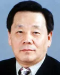 공예가, (전직)대학교수인 최현칠의 대표 이미지