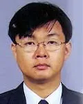 산부인과의사, (전직)대학교수인 이종승의 대표 이미지