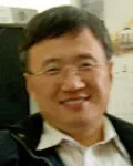 대학교수인 양경수의 대표 이미지