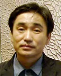 서양화가, 판화가, 대학교수인 김찬일의 대표 이미지