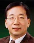소아과의사, 대학교수인 이인구의 대표 이미지