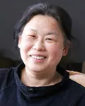 도예가인 한애규의 대표 이미지