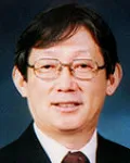 도예가, 대학교수인 한홍곤의 대표 이미지
