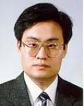 소아과의사, 대학교수인 최병준의 대표 이미지