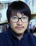 영화감독인 김성만의 대표 이미지