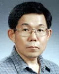 대학교수인 이천우의 대표 이미지