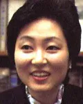 서양화가, 판화가인 김혜림의 대표 이미지