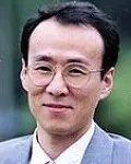 대학교수인 민철기의 대표 이미지