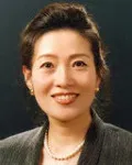 정무직공무원, 연구인인 유영숙의 대표 이미지