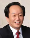 정무직공무원인 서규용의 대표 이미지