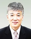 정당인, 기업인인 남충희의 대표 이미지