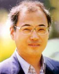 대학교수인 정인하의 대표 이미지