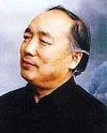 (전직)조각가인 김번의 대표 이미지