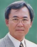 대학교수인 유병돈의 대표 이미지