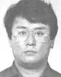 서양화가인 서정규의 대표 이미지