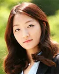 영화감독인 최민지의 대표 이미지