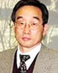 벤처기업인인 장대훈의 대표 이미지