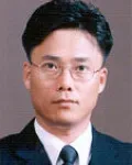 벤처기업인인 이영곤의 대표 이미지