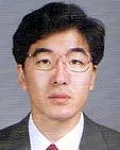 벤처기업인인 양두영의 대표 이미지