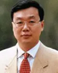 대학교수인 최승철의 대표 이미지