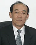 대학교수인 최인준의 대표 이미지