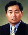 대학교수인 윤원식의 대표 이미지