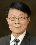 대학교수인 송용진의 대표 이미지