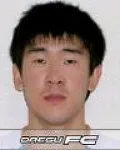 축구선수인 황금성의 대표 이미지