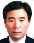 (전직)신문인인 이창주의 대표 이미지