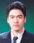 방송PD인 이동윤의 대표 이미지