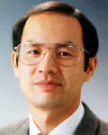 사진작가인 김보섭의 대표 이미지