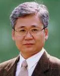 대학교수인 박형규의 대표 이미지