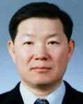 (전직)카메라기자인 이거종의 대표 이미지