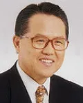 (전직)방송인, (전직)방송프로듀서, (전직)언론기관단체인인 이형모의 대표 이미지