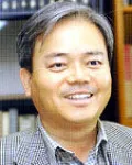 대학교수인 정상용의 대표 이미지