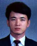 검사인 임용규의 대표 이미지