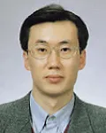 변호사인 이상노의 대표 이미지