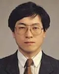 변호사인 남현우의 대표 이미지
