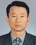 변호사, (전직)군법무관인 김재근의 대표 이미지
