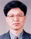 변호사인 김종춘의 대표 이미지