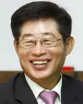변호사인 김진한의 대표 이미지