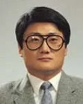 변호사인 최원길의 대표 이미지