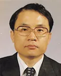변호사인 김창준의 대표 이미지