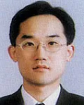 검사인 김한수의 대표 이미지
