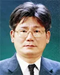 방송인, (전직)기업인인 강순규의 대표 이미지