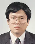 변호사인 김영빈의 대표 이미지