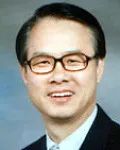 기업인, (전직)신문기자인 강영현의 대표 이미지