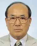 (전직)변호사, (전직)군법무관인 김인덕의 대표 이미지