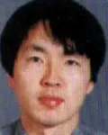 검사인 조인형의 대표 이미지